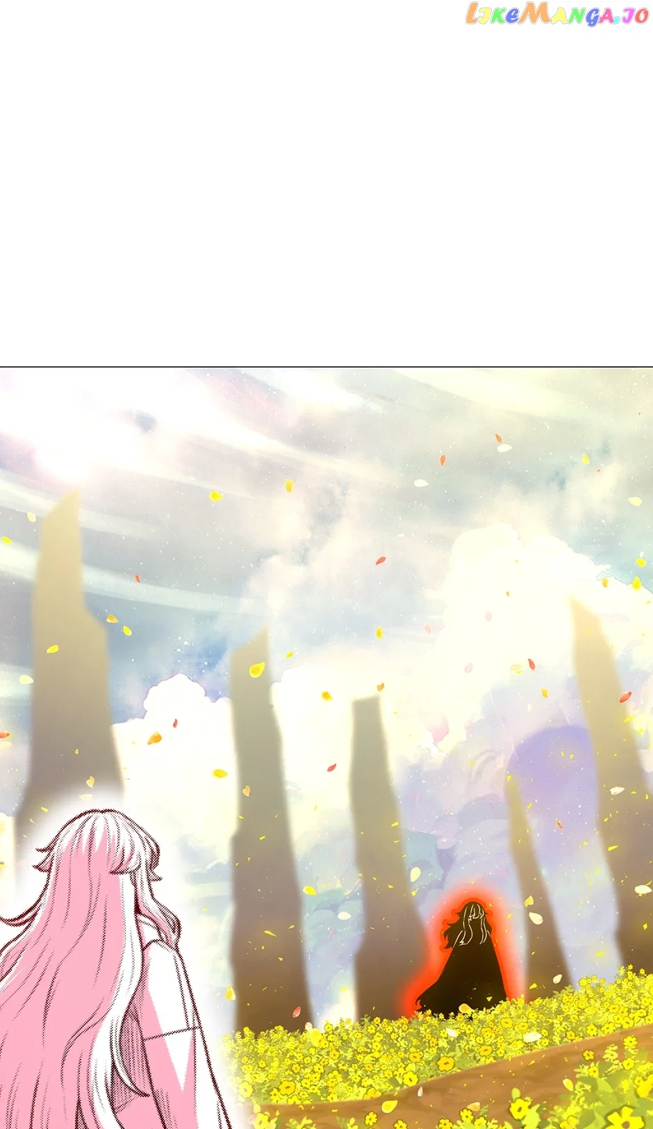 Updater Chapter 136 – Page 6