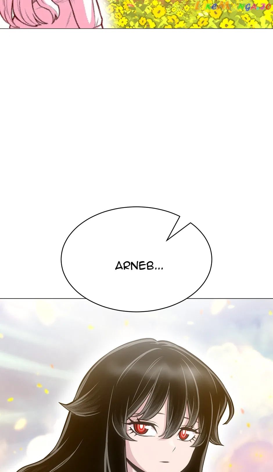 Updater Chapter 136 – Page 7