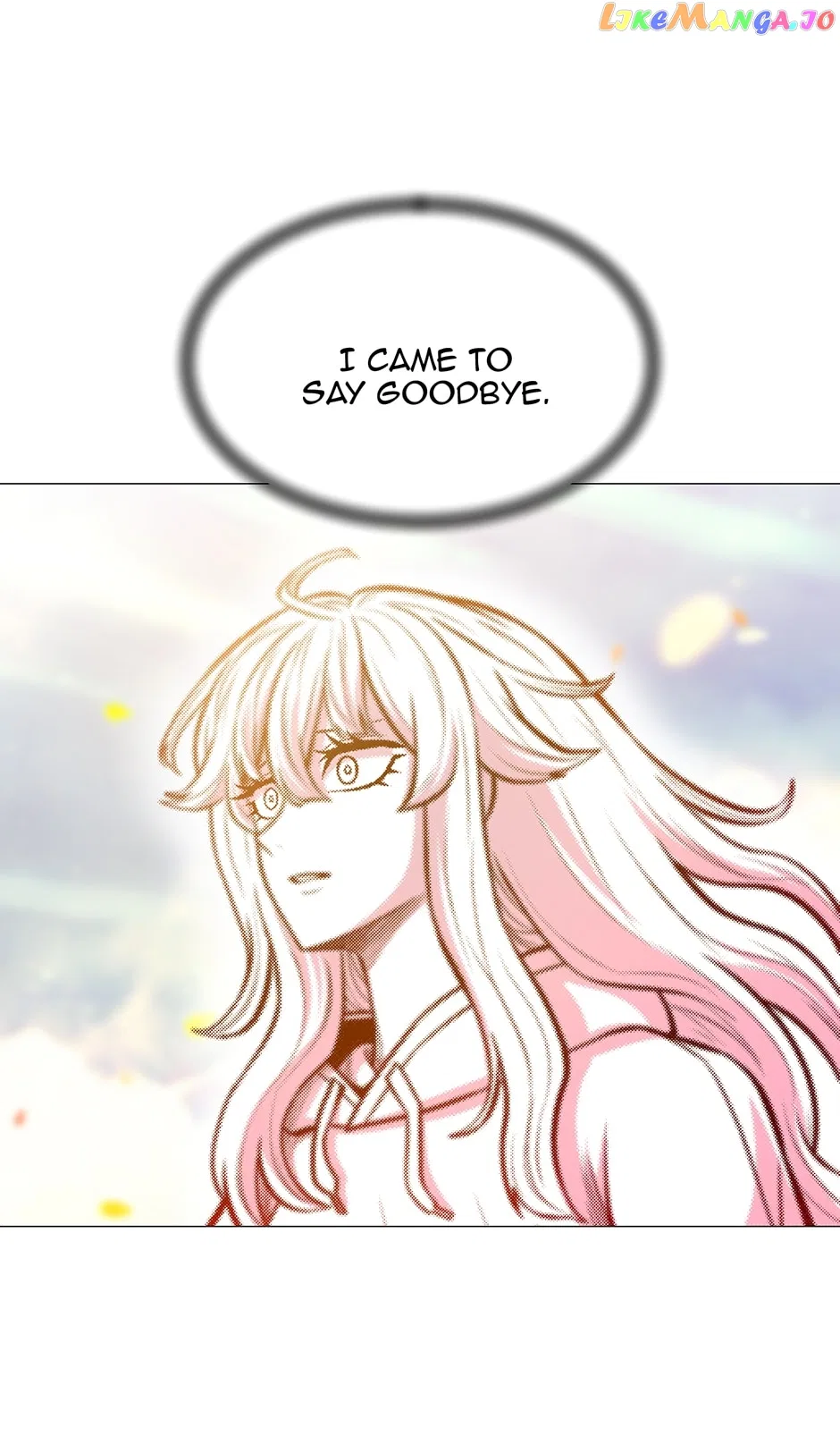 Updater Chapter 136 – Page 9