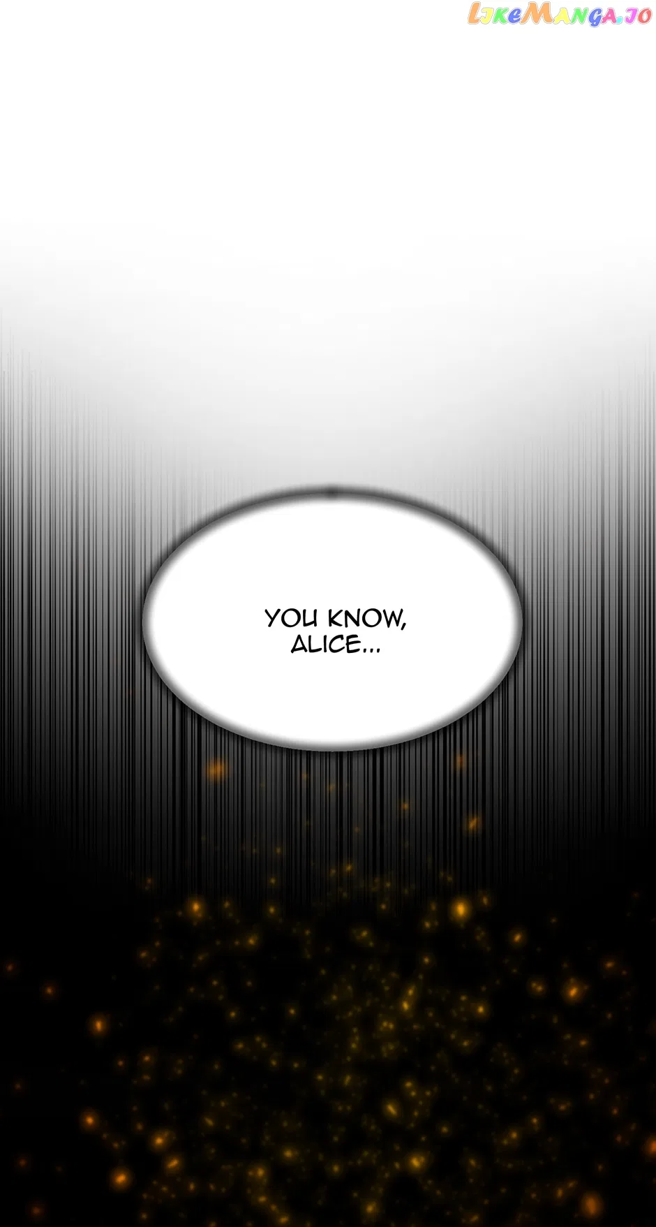 Updater Chapter 136 – Page 10