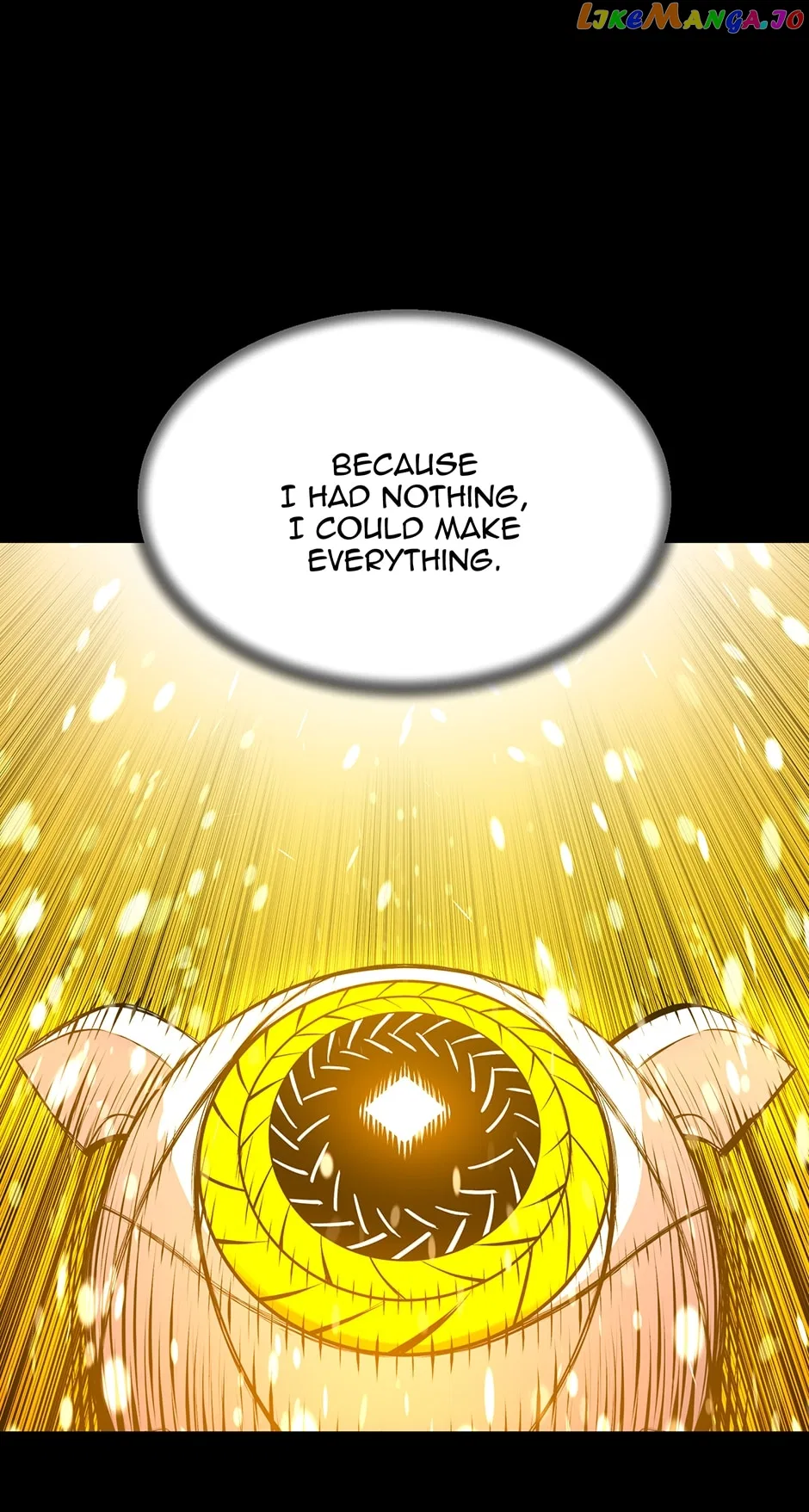 Updater Chapter 136 – Page 12