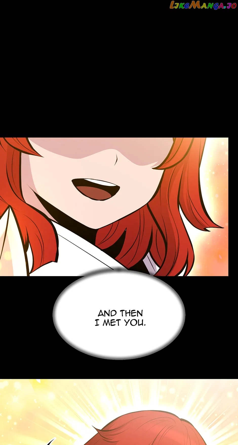 Updater Chapter 136 – Page 13