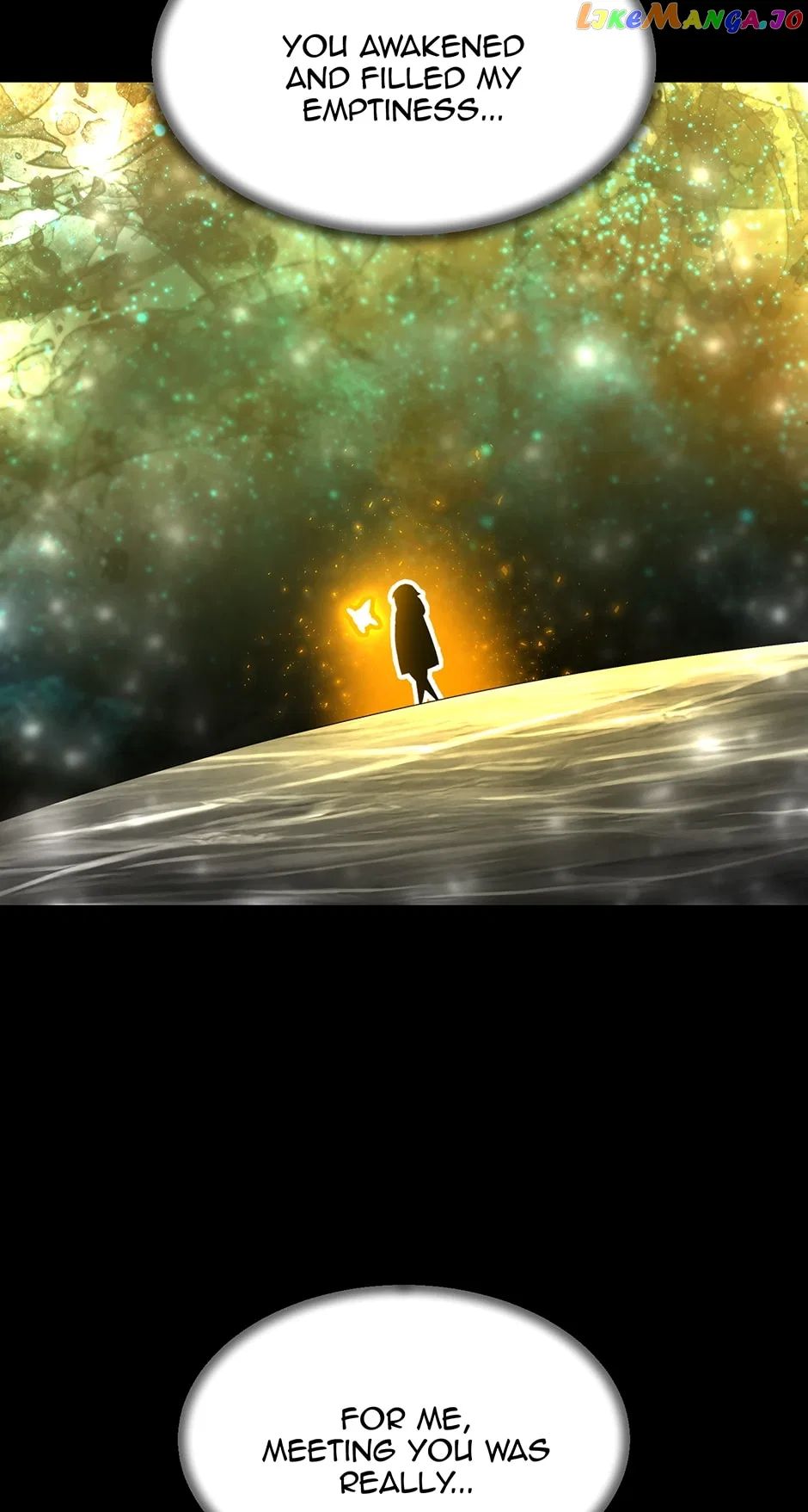 Updater Chapter 136 – Page 15