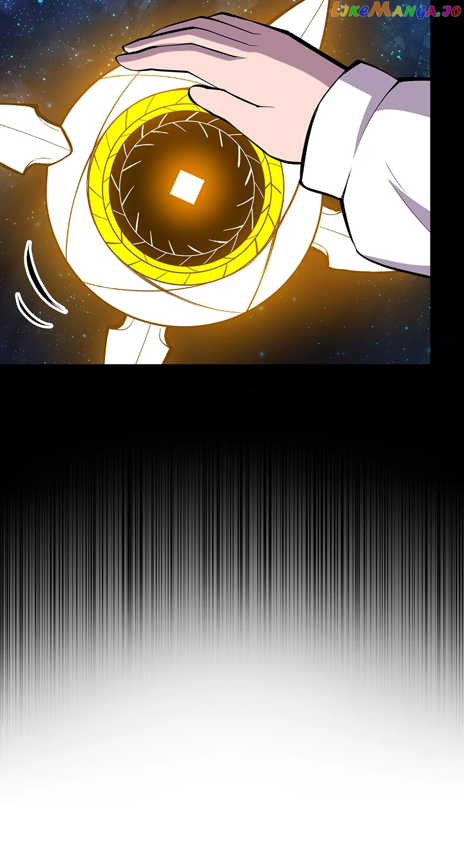 Updater Chapter 136 – Page 17