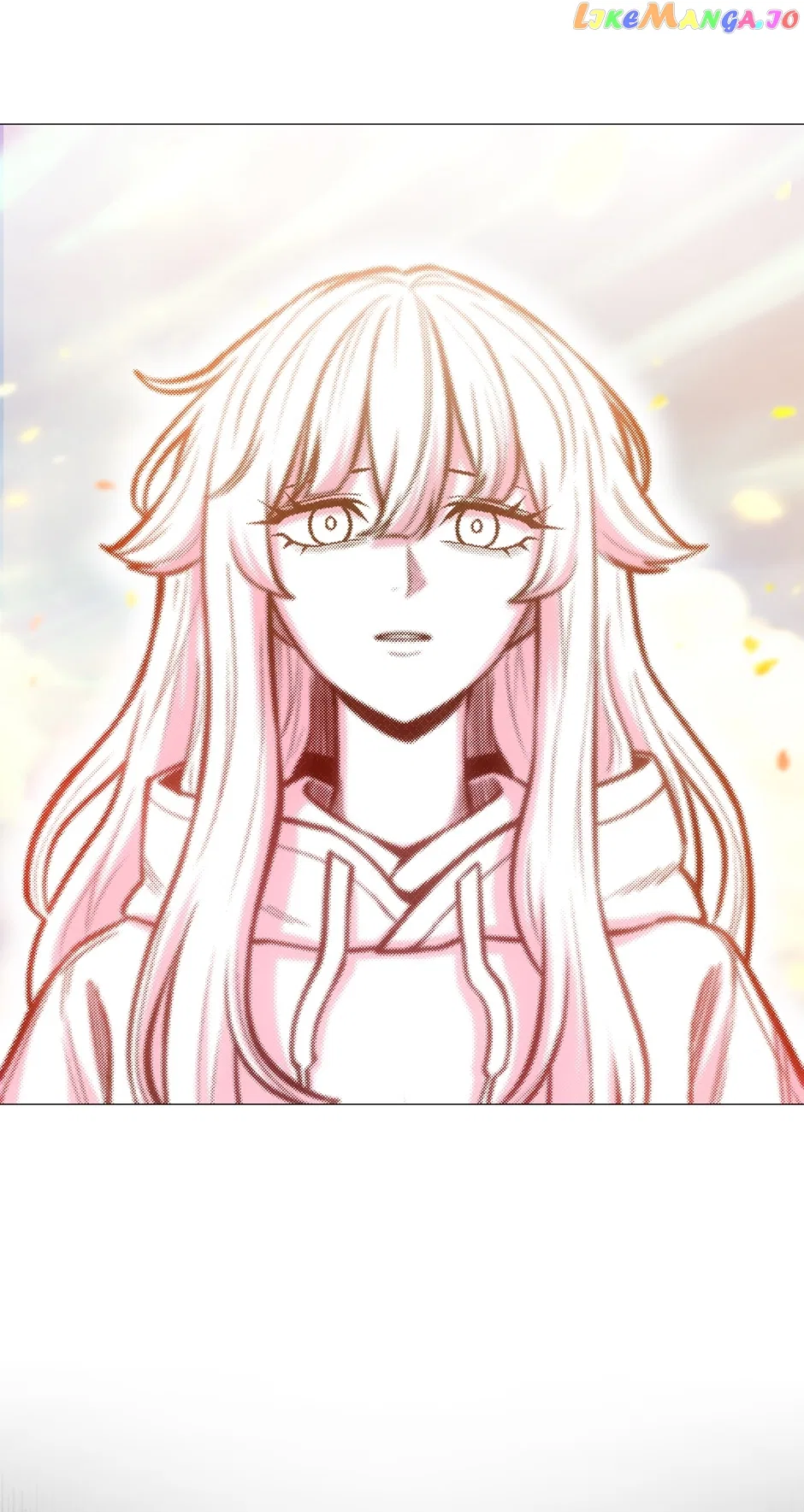 Updater Chapter 136 – Page 19