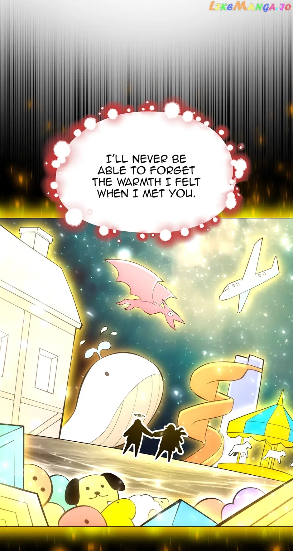 Updater Chapter 136 – Page 20
