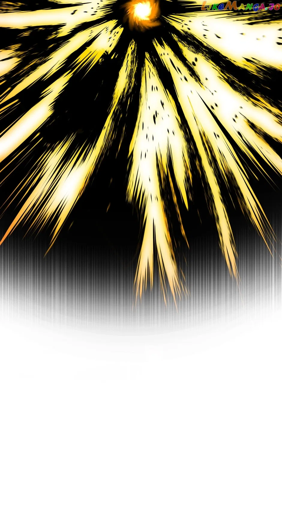Updater Chapter 136 – Page 23