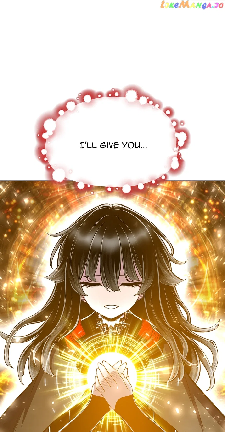 Updater Chapter 136 – Page 25