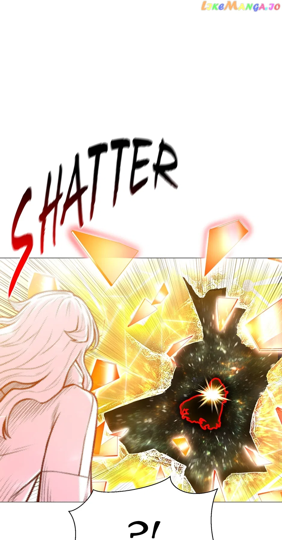 Updater Chapter 136 – Page 27