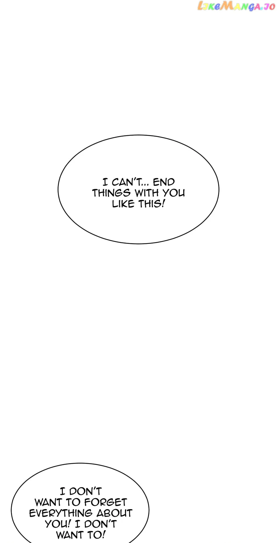 Updater Chapter 136 – Page 35
