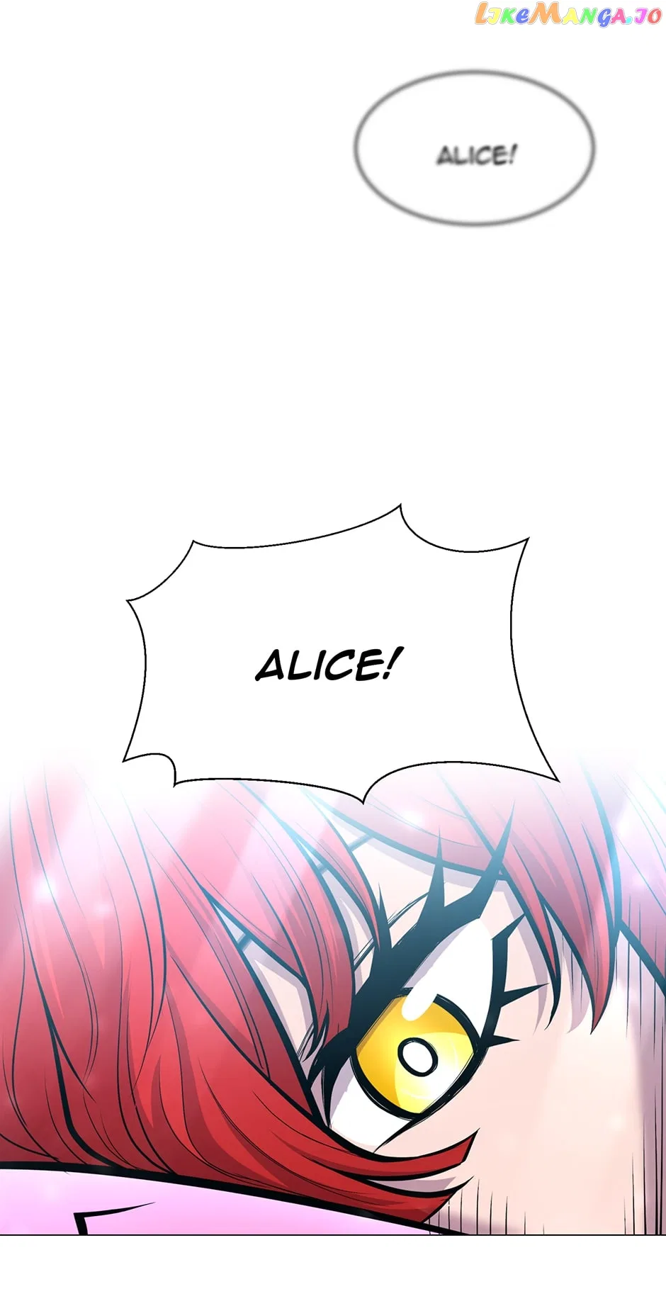 Updater Chapter 136 – Page 41