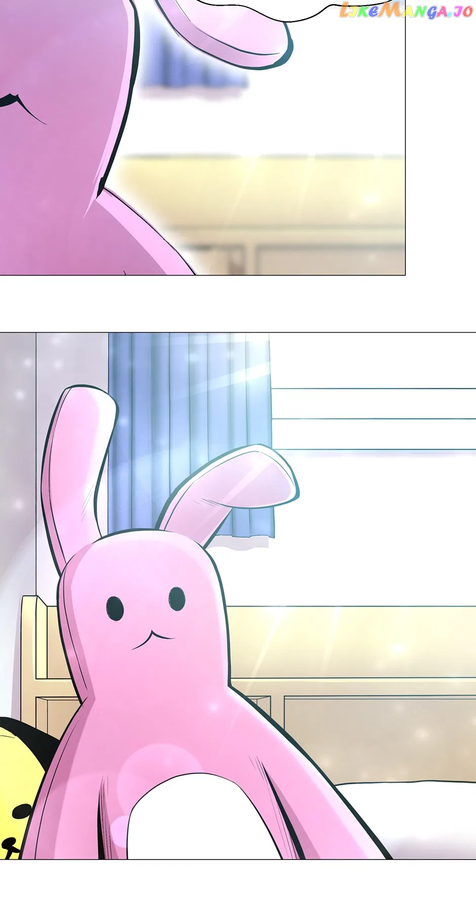 Updater Chapter 136 – Page 46