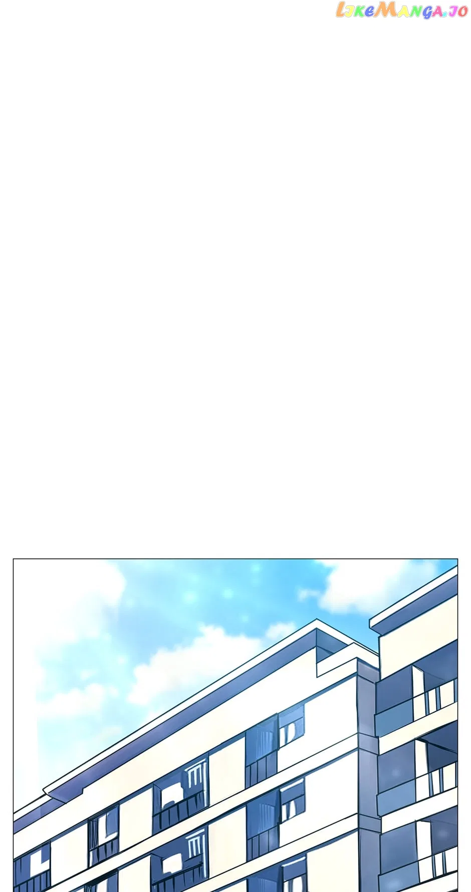 Updater Chapter 136 – Page 47