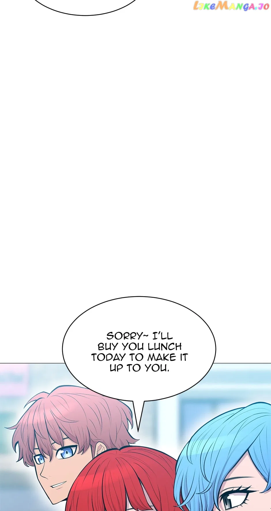 Updater Chapter 136 – Page 52