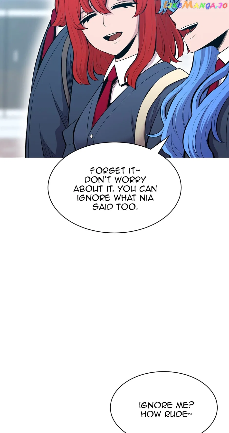 Updater Chapter 136 – Page 53