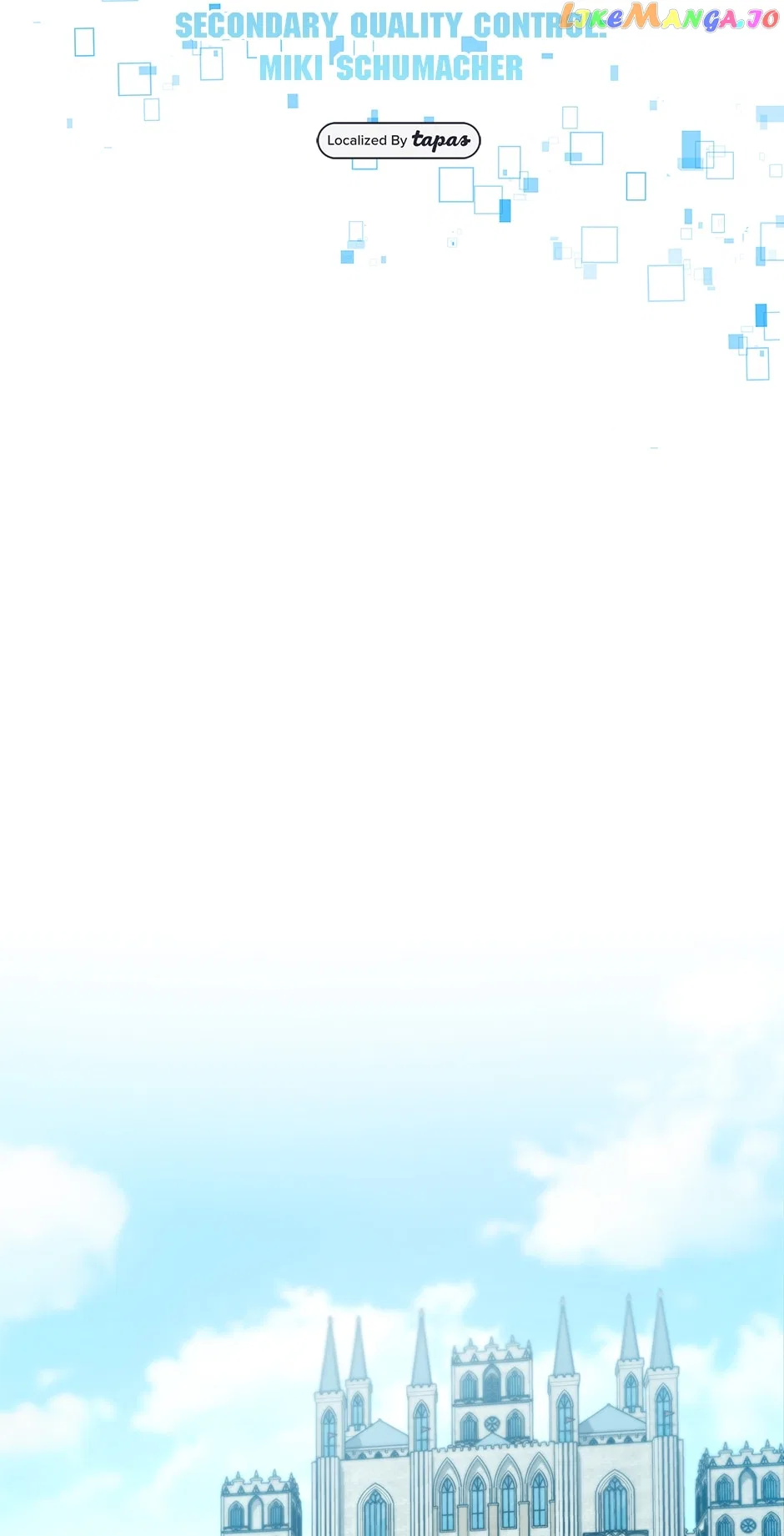 Updater Chapter 136 – Page 57