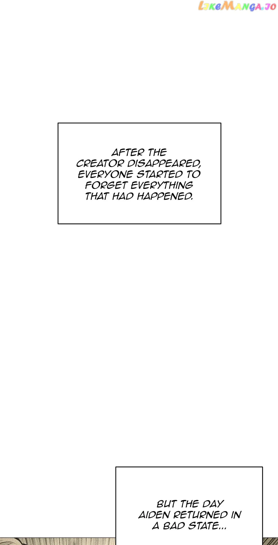 Updater Chapter 136 – Page 63