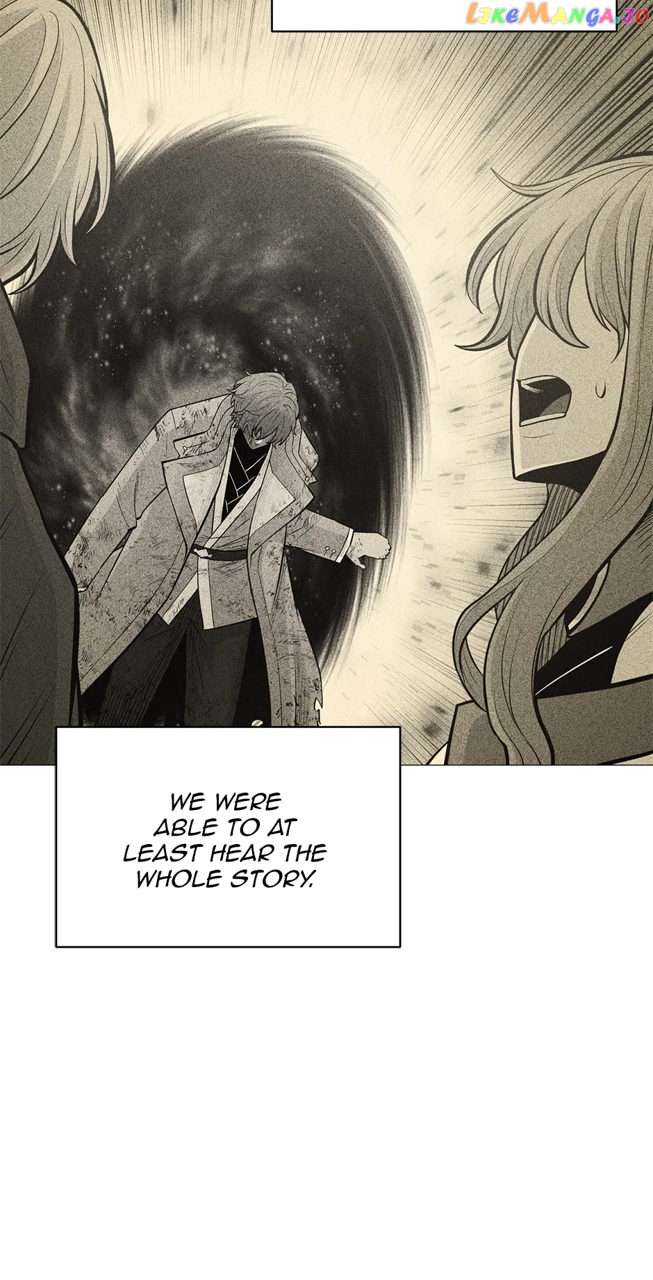 Updater Chapter 136 – Page 64