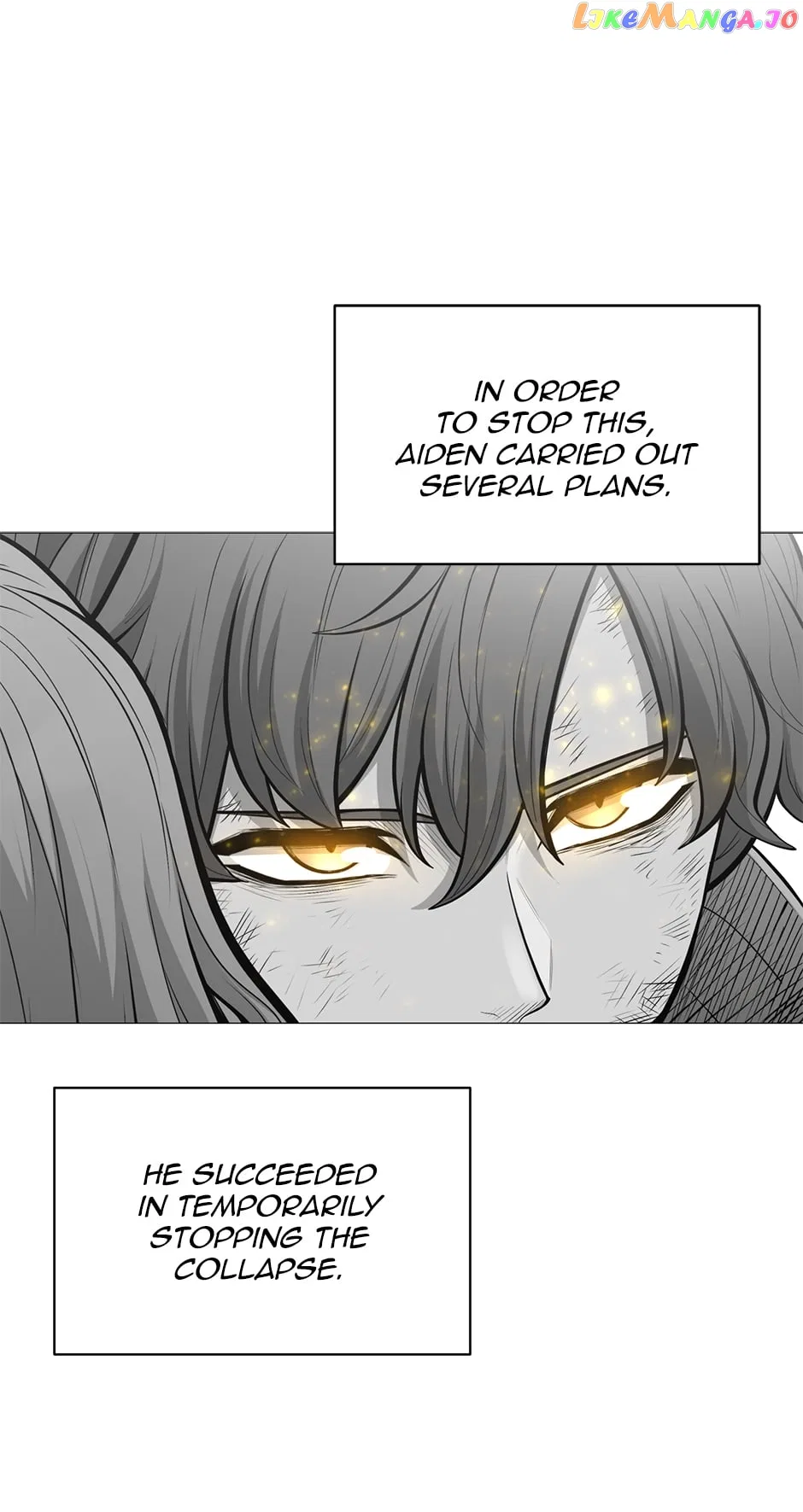 Updater Chapter 136 – Page 66