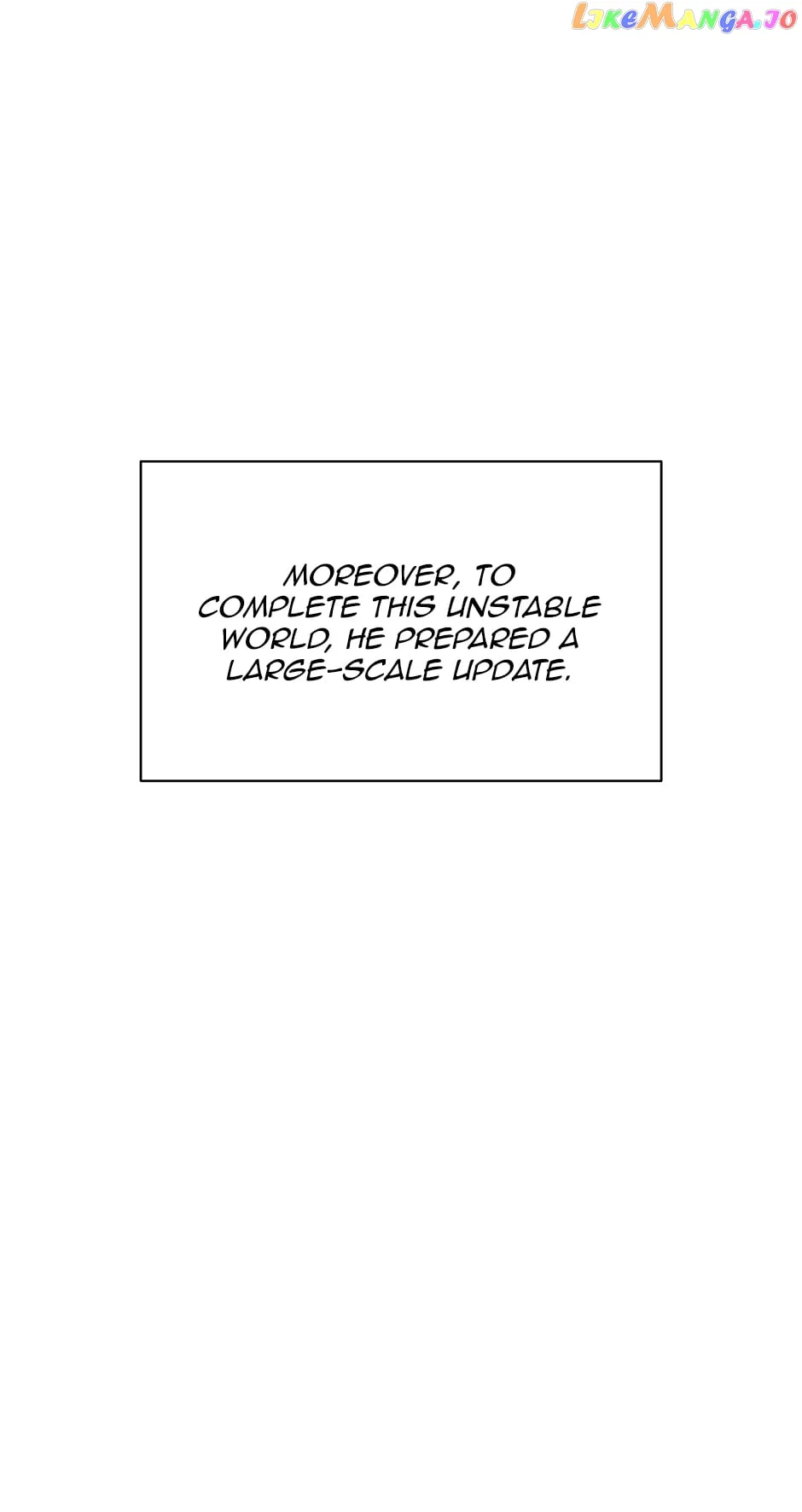Updater Chapter 136 – Page 67