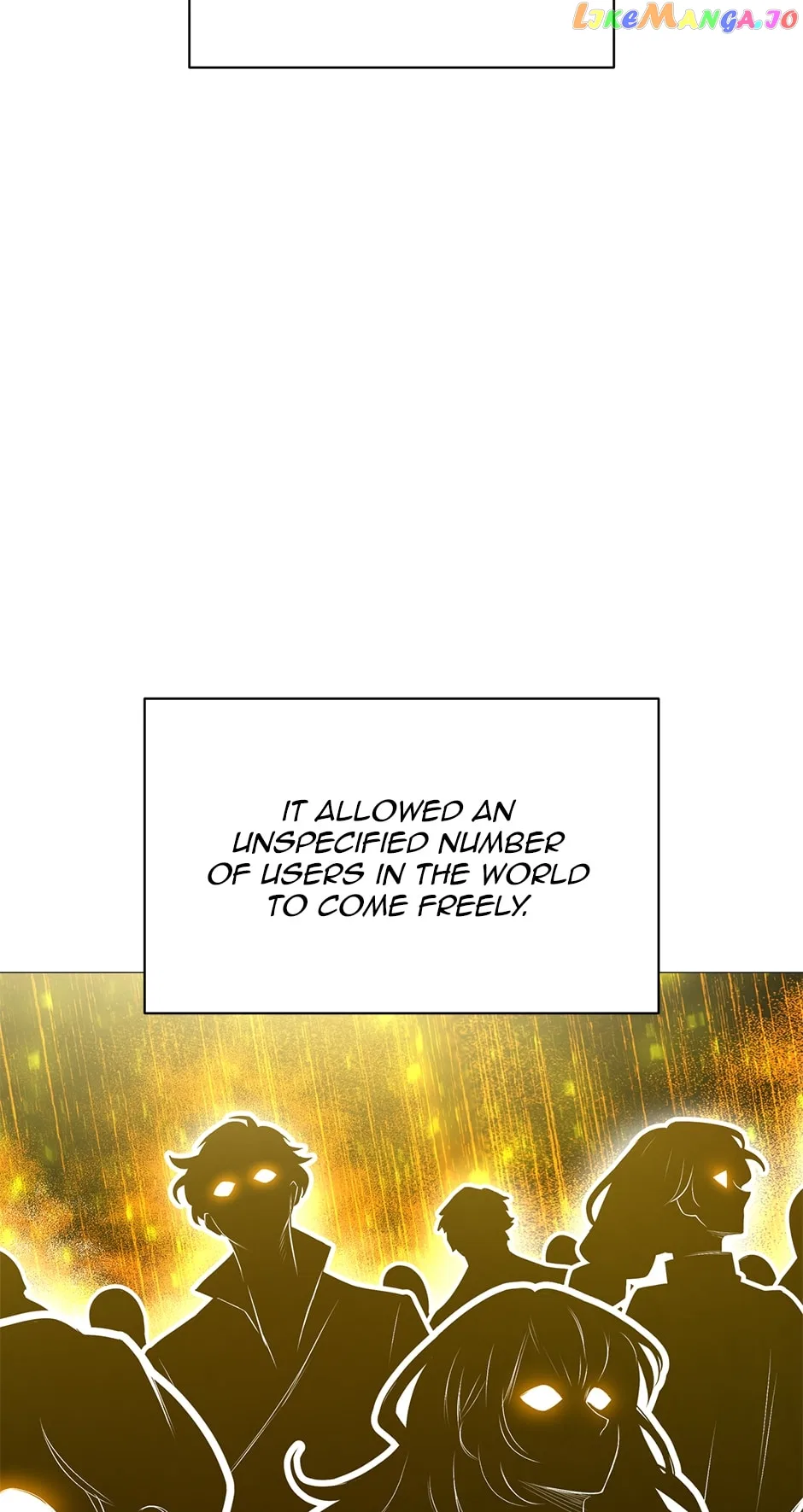 Updater Chapter 136 – Page 69