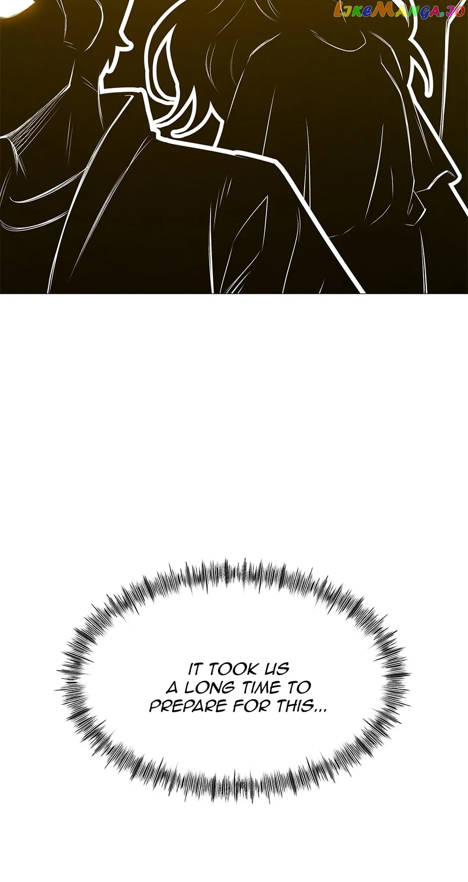 Updater Chapter 136 – Page 70