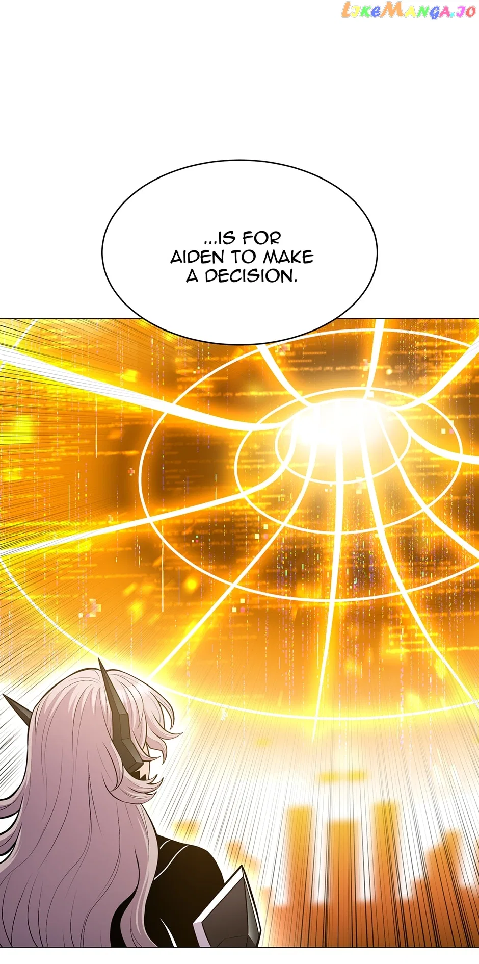 Updater Chapter 136 – Page 78