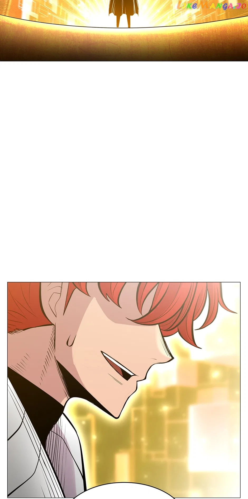 Updater Chapter 136 – Page 80