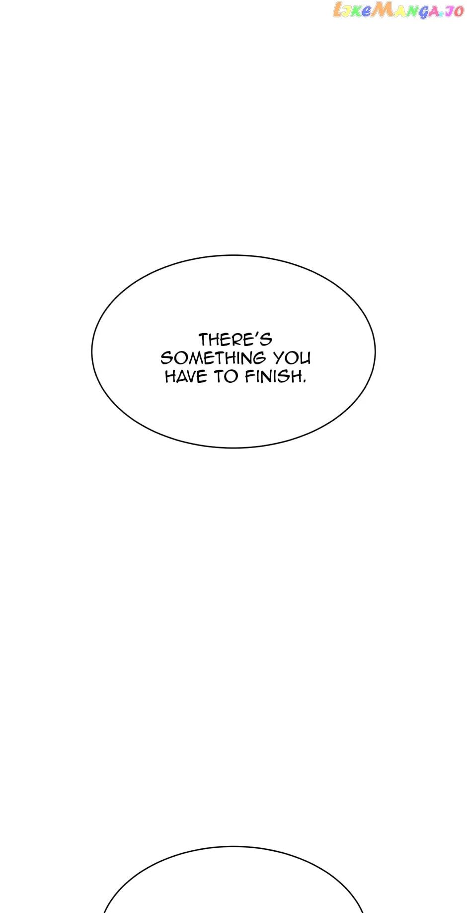 Updater Chapter 136 – Page 89