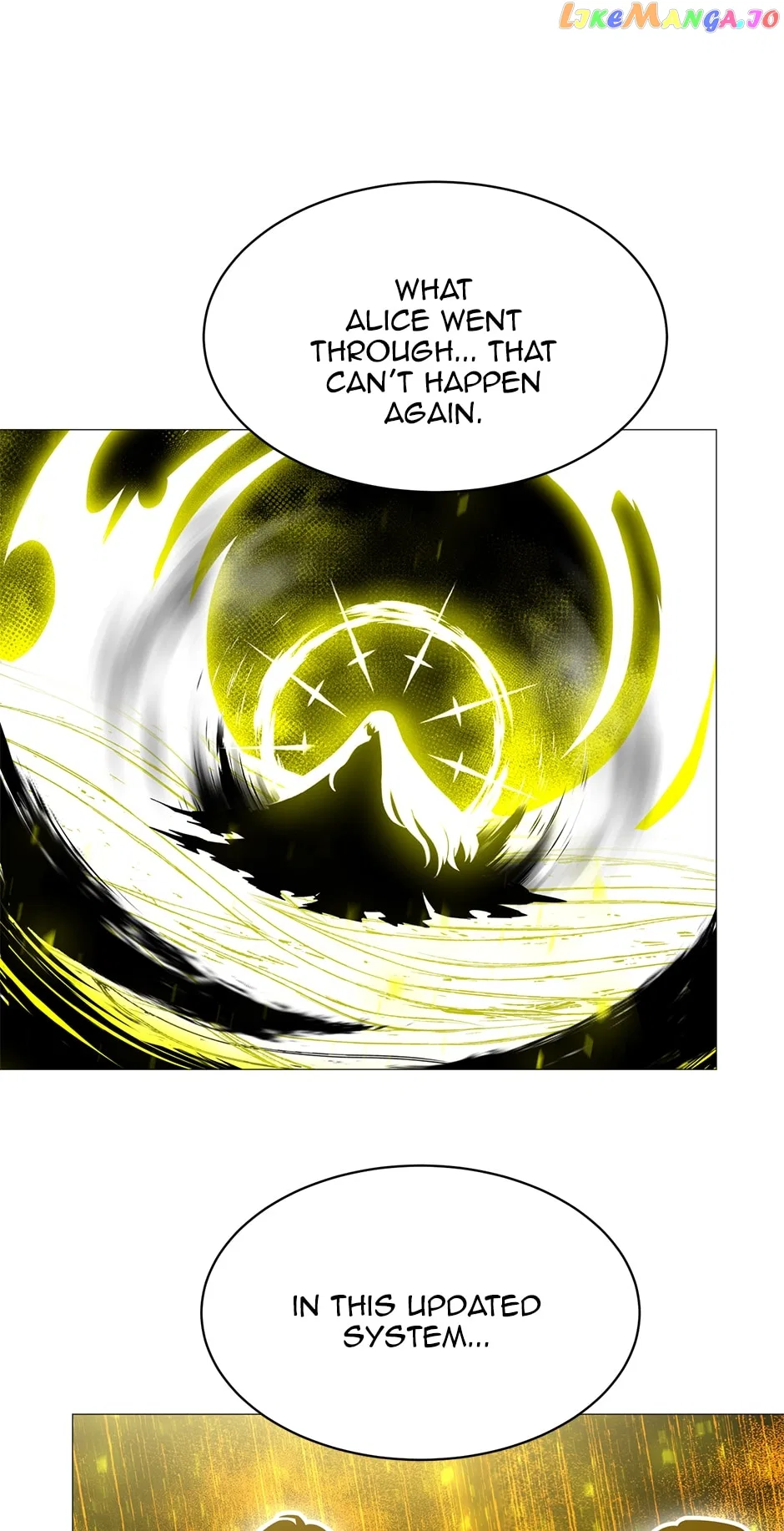 Updater Chapter 136 – Page 92