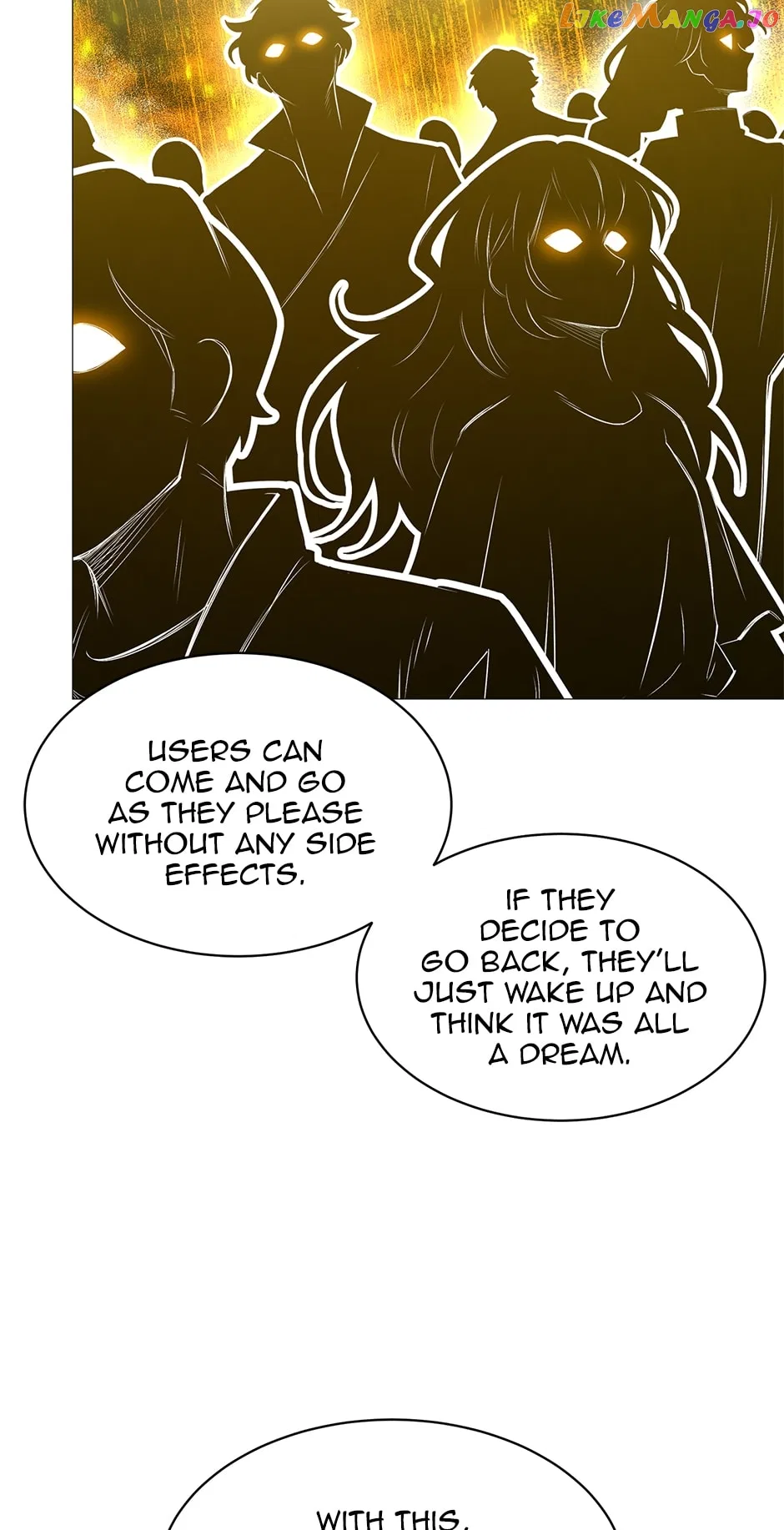 Updater Chapter 136 – Page 93