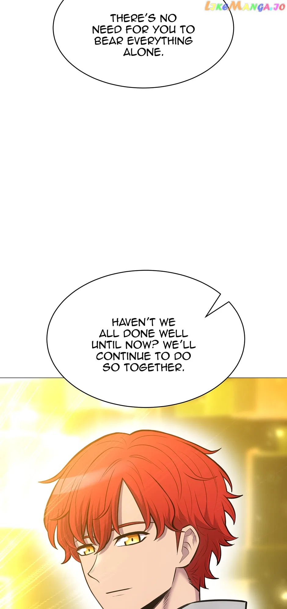 Updater Chapter 136 – Page 101