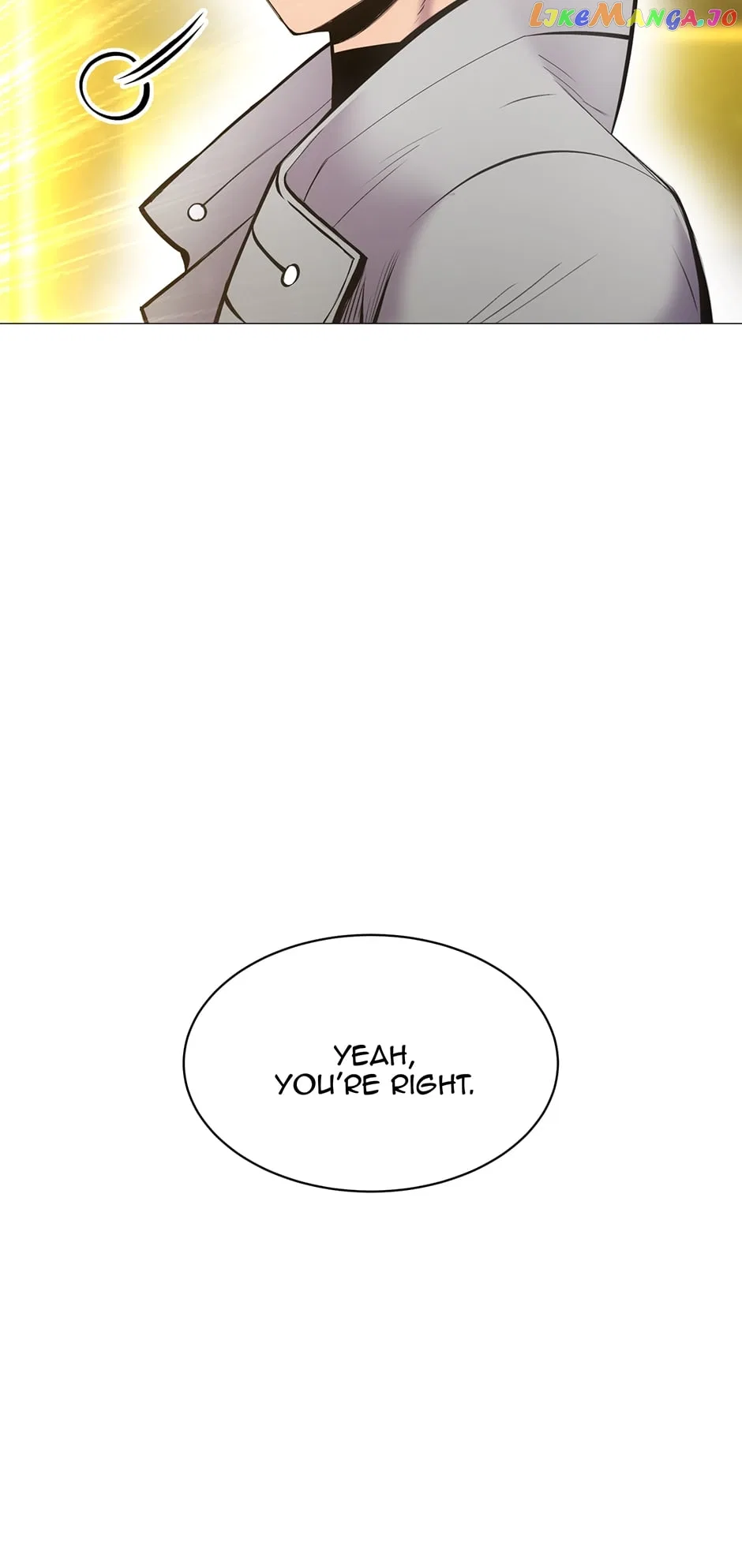 Updater Chapter 136 – Page 102