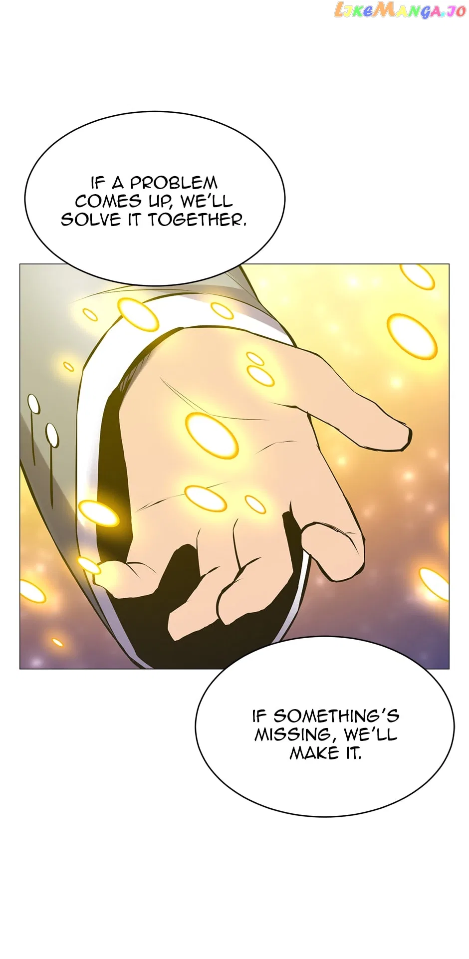Updater Chapter 136 – Page 103