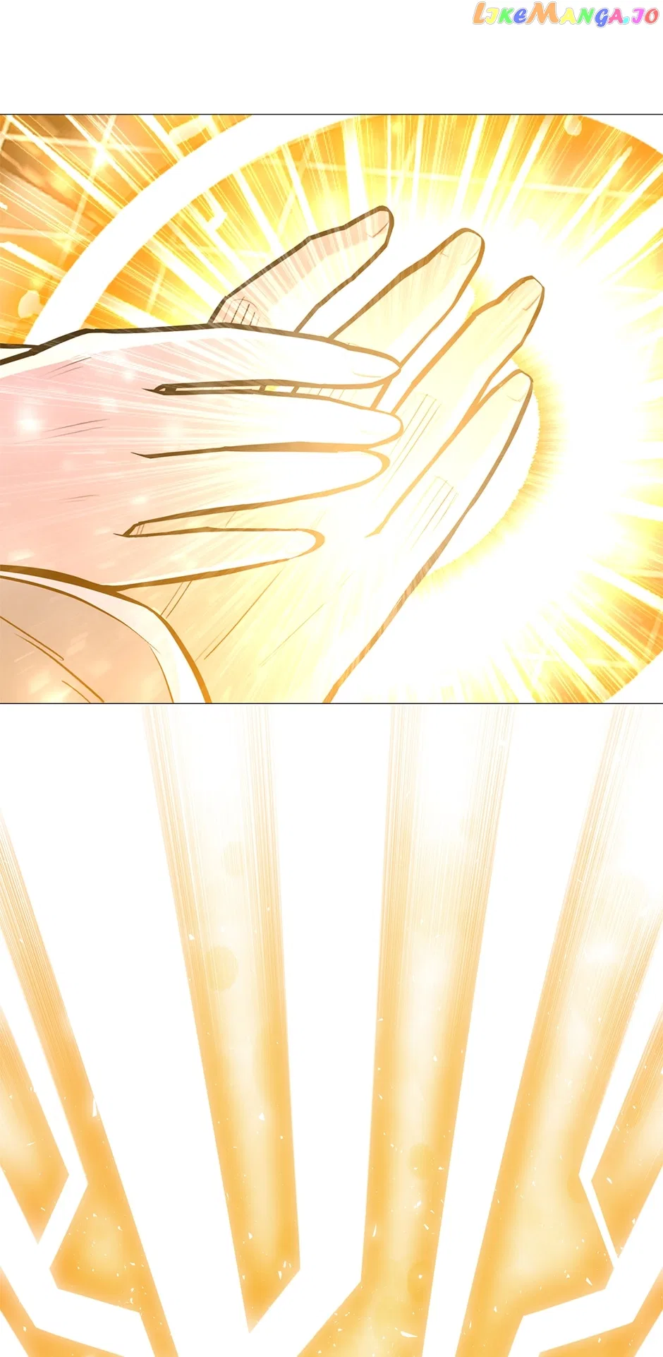 Updater Chapter 136 – Page 105
