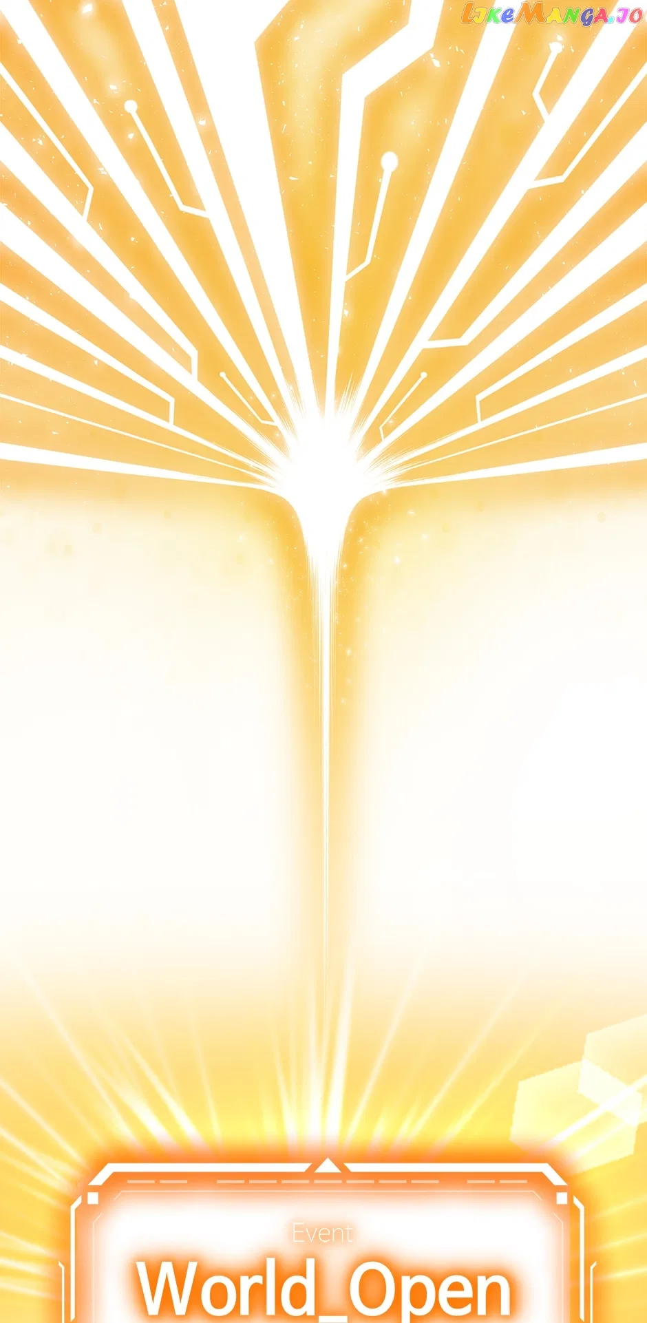 Updater Chapter 136 – Page 106