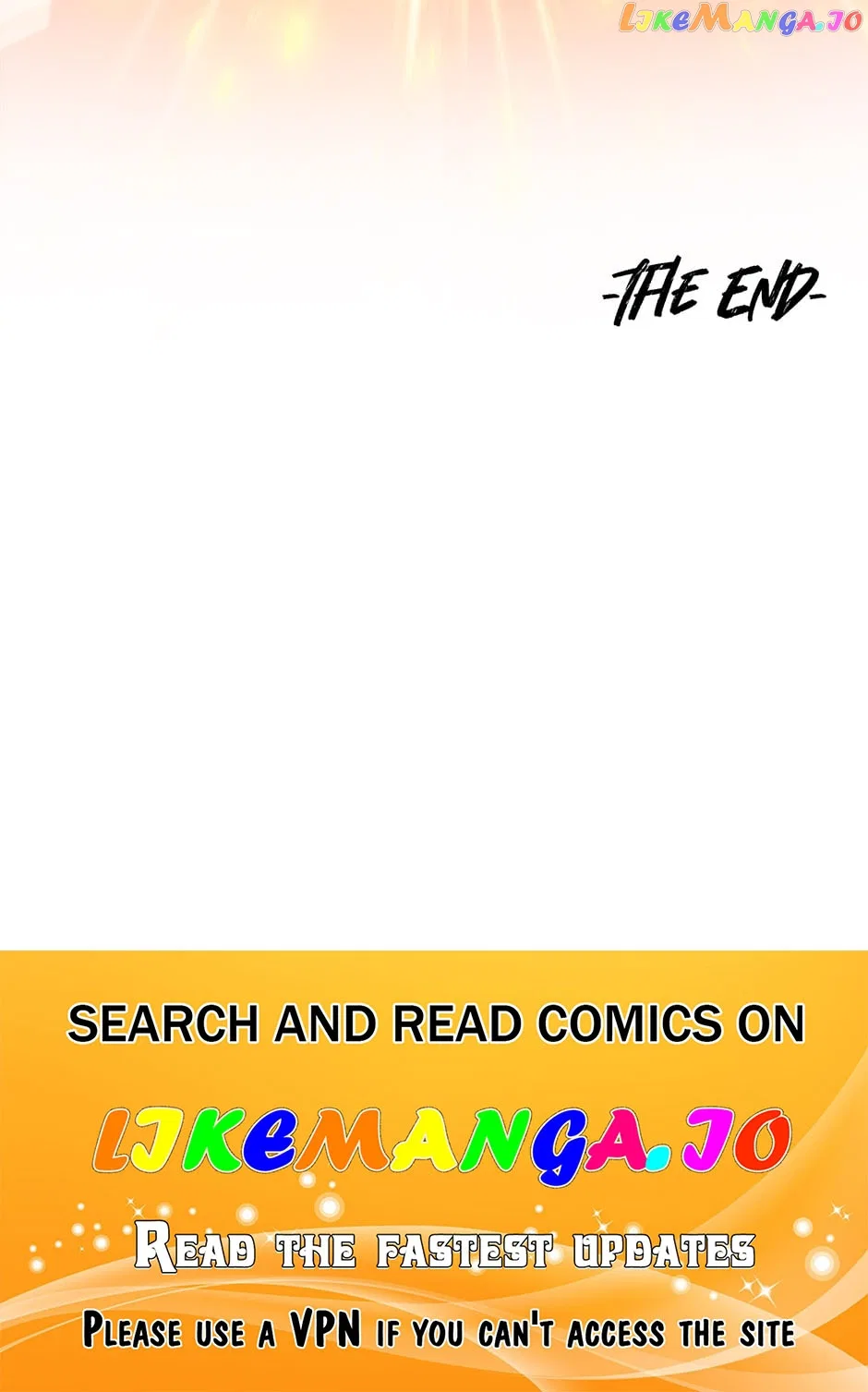 Updater Chapter 136 – Page 113