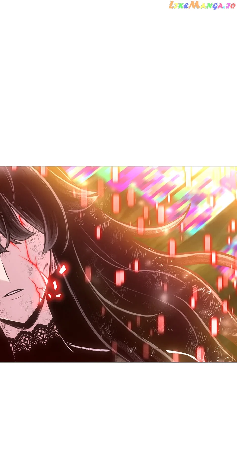 Updater Chapter 135 – Page 3