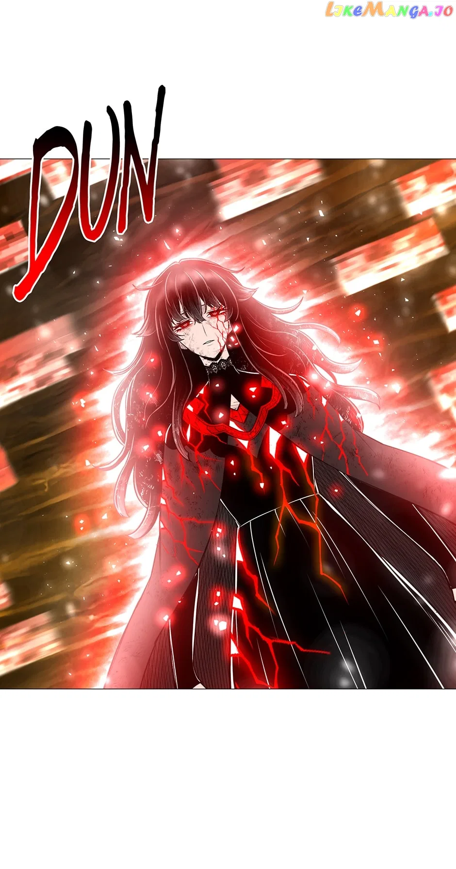 Updater Chapter 135 – Page 4