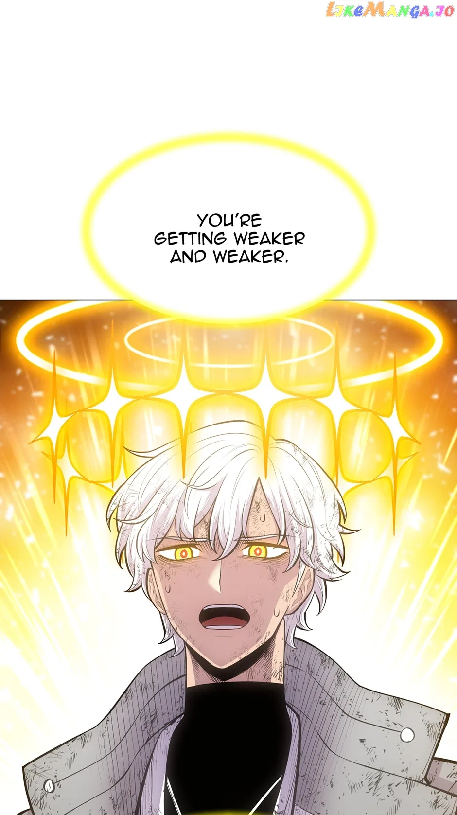 Updater Chapter 135 – Page 6