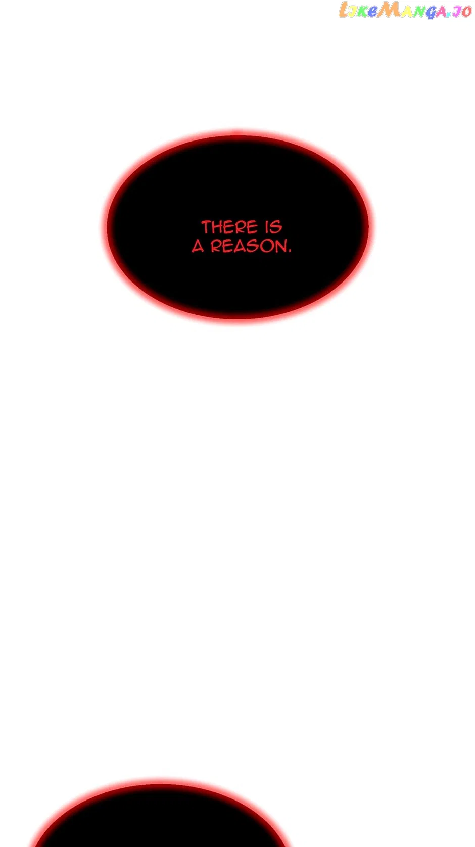 Updater Chapter 135 – Page 9