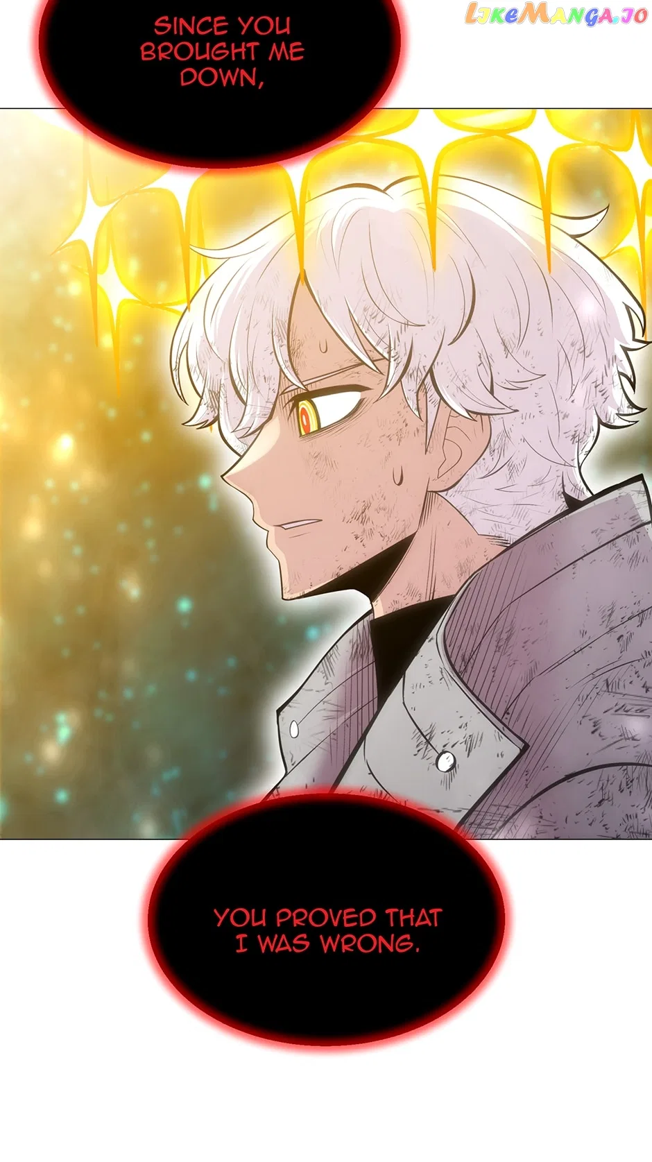 Updater Chapter 135 – Page 10