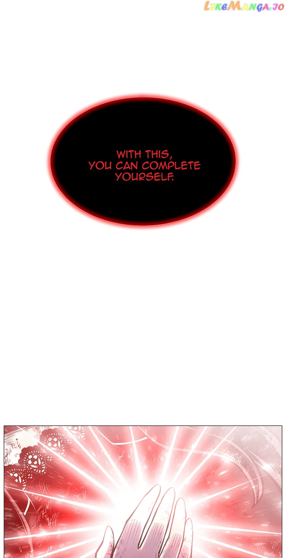Updater Chapter 135 – Page 11
