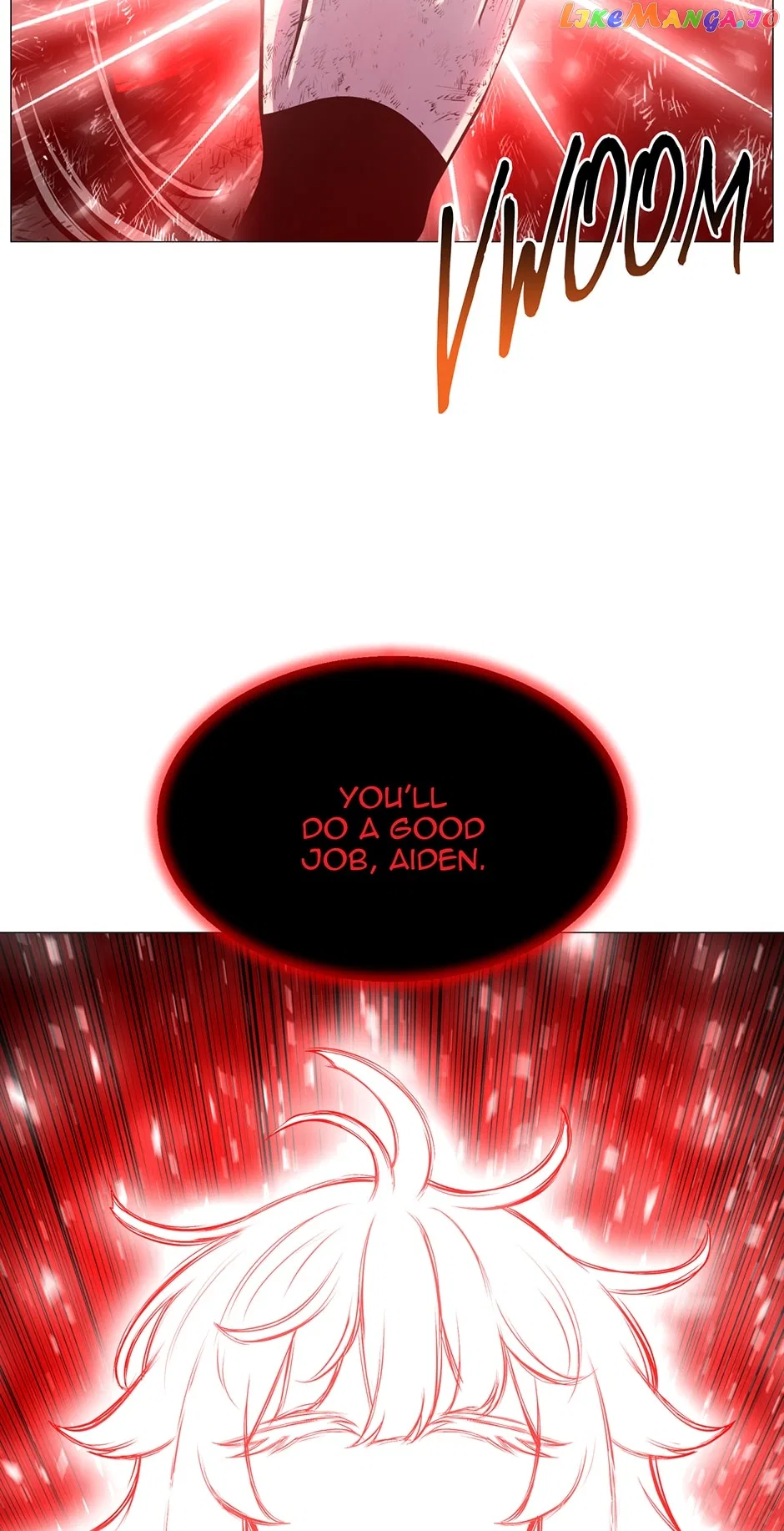 Updater Chapter 135 – Page 12