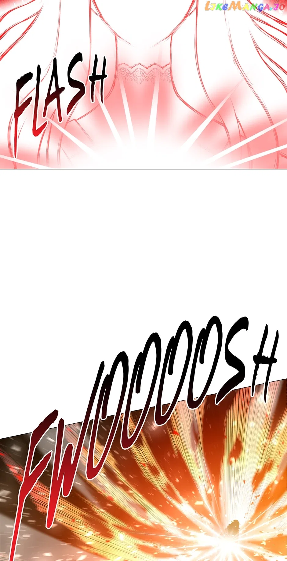Updater Chapter 135 – Page 13