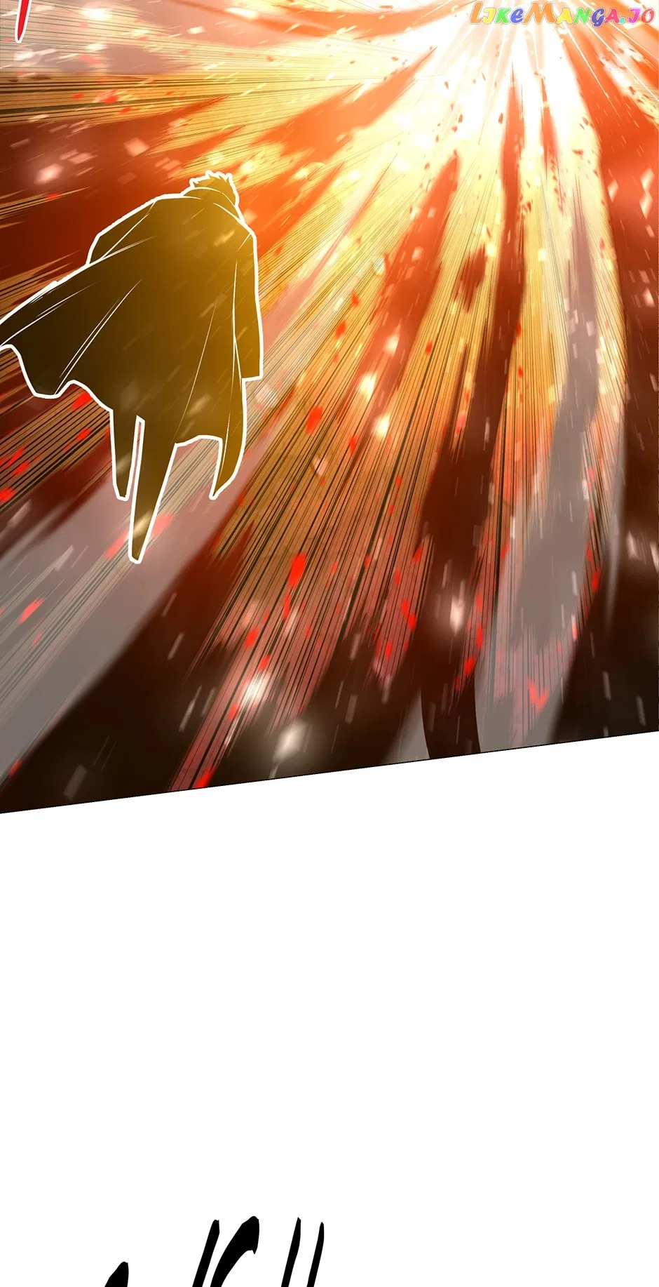 Updater Chapter 135 – Page 14