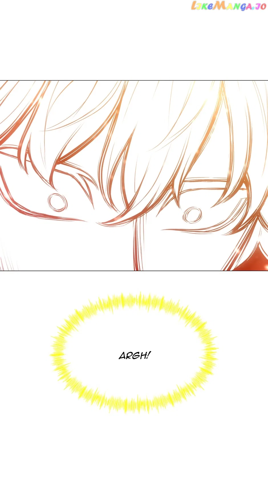Updater Chapter 135 – Page 16
