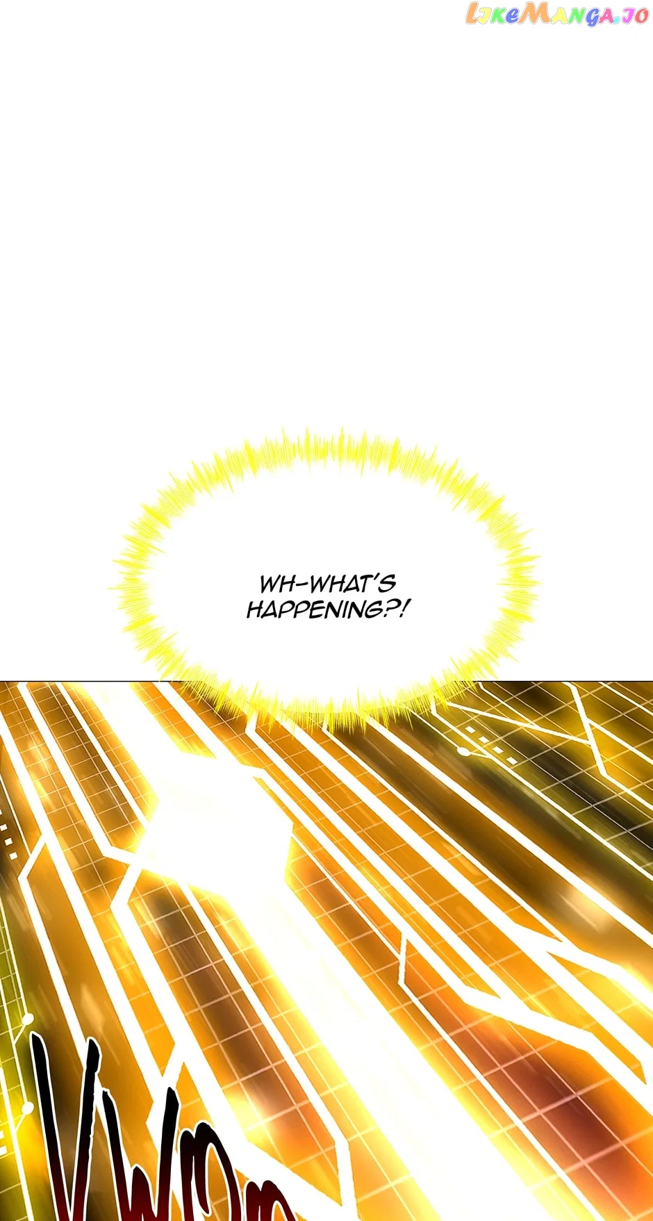 Updater Chapter 135 – Page 17