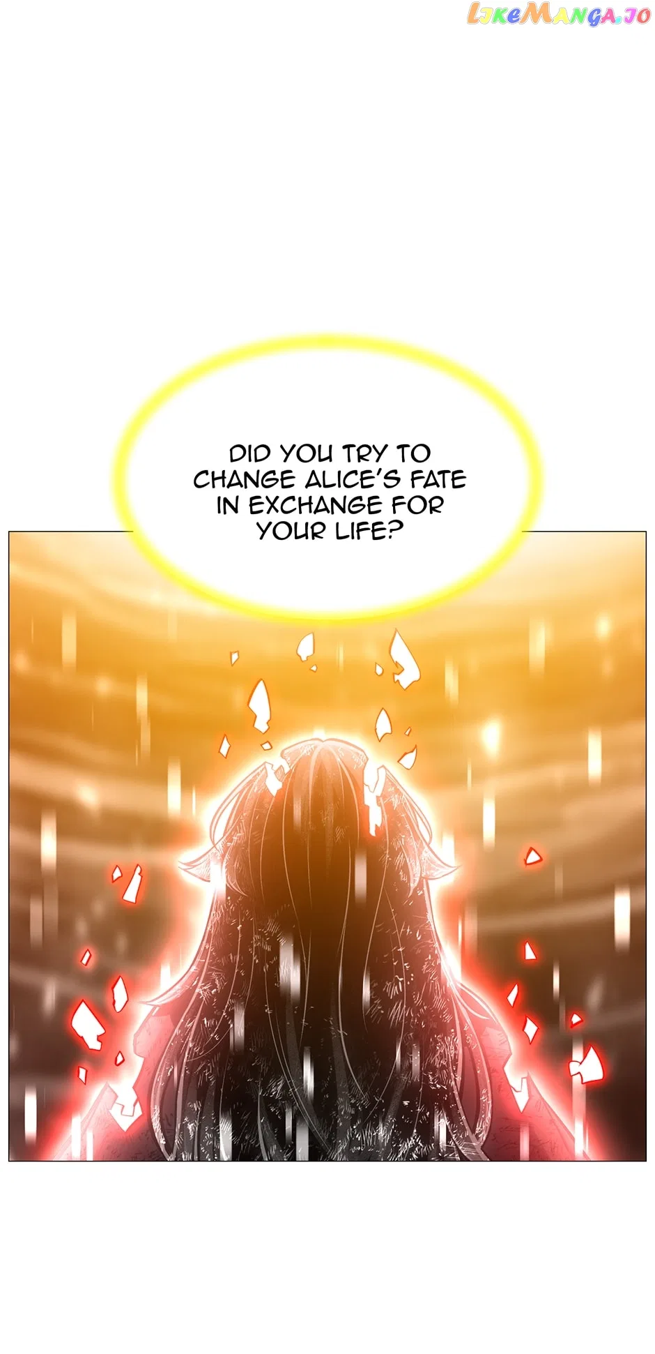 Updater Chapter 135 – Page 26