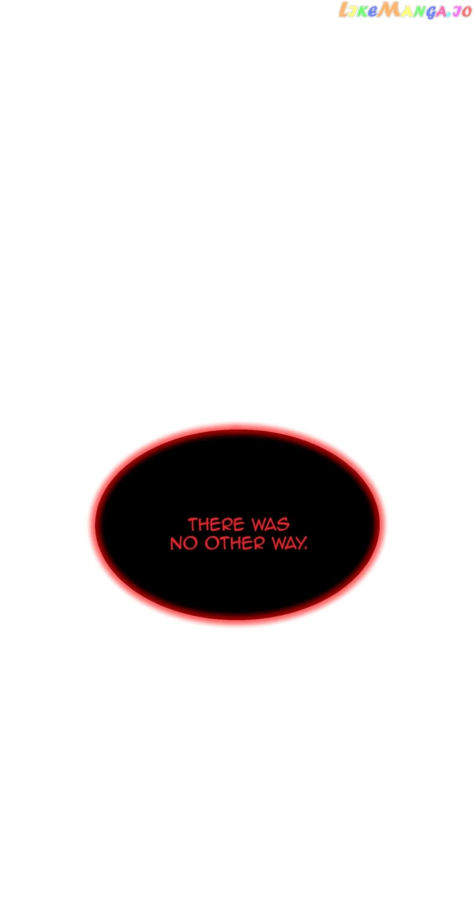 Updater Chapter 135 – Page 28